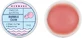 Маска для губ Mermade Bubble Gum 10 мл