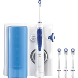 Ирригатор полости рта Braun Oral-B Professional Care MD20 OxyJet 