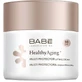 Дневной мультизащитный лифтинг крем BABE Laboratorios Healthy Aging с DMAE SPF 30 50 мл