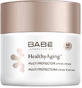 Денний мультизахисний ліфтинг крем BABE Laboratorios Healthy Aging з DMAE SPF 30 50 мл