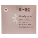 Дневной мультизащитный лифтинг крем BABE Laboratorios Healthy Aging с DMAE SPF 30 50 мл: цены и характеристики