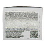 Дневной мультизащитный лифтинг крем BABE Laboratorios Healthy Aging с DMAE SPF 30 50 мл: цены и характеристики