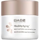 Мультифункциональный крем BABE Laboratorios Healthy Aging для очень зрелой кожи 60+ 50 мл