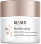 Мультифункціональний крем BABE Laboratorios Healthy Aging для дуже зрілої шкіри 60+ 50 мл