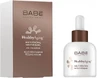 Ночной пилинг BABE Laboratorios Healthy Aging Обновляющий с AHA кислотами и Ретинолом 30 мл