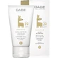 Крем для обличчя BABE LABORATORIOS Pediatric дитячий зволожуючий SPF 30+ 50 мл