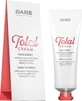 Крем универсальный мультифункциональный для лица и тела Babe Total 60 мл