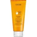 Сонцезахисний лосьйон BABE Laboratorios SPF 50 водостійкий 200 мл