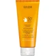 Сонцезахисний лосьйон BABE Laboratorios SPF 50 водостійкий 200 мл