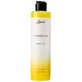 Гель для душу Lemon Сurd Lapush 250 мл