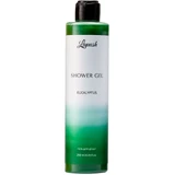 Гель для душа Eucalyptus Lapush 250 мл