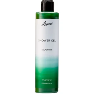Гель для душа Eucalyptus Lapush 250 мл