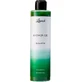 Гель для душа Eucalyptus Lapush 250 мл