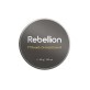 Ароматична свічка Rebellion Mini П&#39;янке очікування 30 г