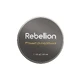 Ароматическая свеча Rebellion Mini Пьянящее ожидание 30 г
