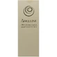 Сыворотка для лица ADELLINE 24K Gold Snail с муцином улитка и золотом 50 г