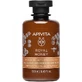 Гель для душу Apivita Royal Honey  з ефірними оліями, 250 мл