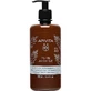 Гель для душа Apivita Pure Jasmine с эфирными маслами, 500 мл