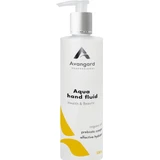 Аквафлюид для рук Avangard 260 г