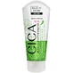 Крем для ног Beauty Derm Cica Regeneration SOS 75 мл
