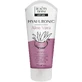 Крем для рук Beauty Derm Hyaluronic 75 мл
