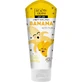 Маска для лица Beauty Derm косметическая Банан питания 75 мл