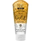 Маска-плівка для обличчя Beauty Derm Golden 75 мл
