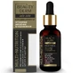 Масло для лица Beauty Derm Multi-Nutrition 30 мл