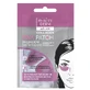 Патчи для кожи вокруг глаз Beauty Derm розовые коллагеновые 2 шт
