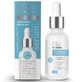 Сыворотка для лица Beauty Derm с витаминами 30 мл