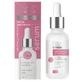 Сироватка для обличчя Beauty Derm з гіалуроновою кислотою 30 мл