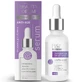Сыворотка для лица Beauty Derm с нанопептидами 30 мл
