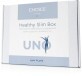 Choice Healthy Slim Box UNO Программа здорового похудения на 14 дней