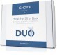 Choice Healthy Slim Box DUO Программа здорового схуднення на 14 днів