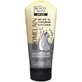 Скраб для лица Beauty Derm с абрикосовой косточкой 75 мл