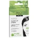 Beauty Derm