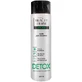 Тонік для обличчя Beauty Derm Detox для всіх типів шкіри 250 мл