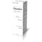 Крем для обличчя та тіла Lacera ProRepair Cream, відновлювлюючий, 50 мл