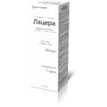Крем для обличчя та тіла Lacera ProRepair Cream, відновлювлюючий, 50 мл