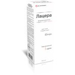 Крем для лица и тела Lacera ProRepair Cream восстанавливающий, 50 мл: цены и характеристики