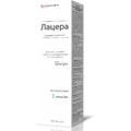 Лосьйон для шкіри Lacera ProCalming lotion, заспокійливий, 200 мл 