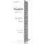 Лосьон для кожи Lacera ProCalming lotion, успокаивающий, 200 мл