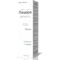 Лосьон Lacera ProHydro Lotion увлажняющий, 200 мл