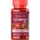 Ликопин, Lycopene, Puritan&#39;s Pride, 10 мг, 100 гелевых капсул быстрого высвобождения