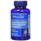 Глюкозамін хондроітин, Glucosamine Chondroitin Complex, Puritan's Pride, 120 капсул