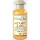 Витамин Е, Vitamin E-Oil, Puritan&#39;s Pride, 30000 МЕ, масло, 74 мл