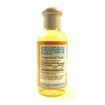 Витамин Е, Vitamin E-Oil, Puritan's Pride, 30000 МЕ, масло, 74 мл: цены и характеристики