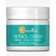 Крем для обличчя з ретинолом, Retinol Cream, Puritan's Pride, 56 мл