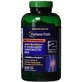 Глюкозамин хондроитин и МСМ, Glucosamine Chondroitin and MSM, Puritan's Pride, тройная сила, 360 таблеток