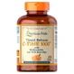 Вітамін С з шипшиною, Vitamin C, Puritan's Pride, 1000 мг, 250 капсул